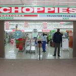 ZCTU blames monetary and fiscal policies for company closures