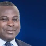 Anthony Kwasi Sarpong