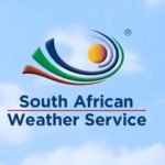 Après Cyberattack, SA Weather Service restaure le site Web de l'aviation