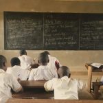 No child shall be barred from school for failing to pay school fees, not having a birth certificate — Government says