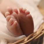 Baby Savers SA prenant le DSD Gauteng en justice pour déclarer des parties de l'acte des enfants inconstitutionnels