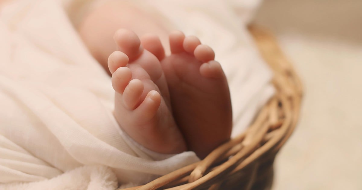 Baby Savers SA prenant le DSD Gauteng en justice pour déclarer des parties de l'acte des enfants inconstitutionnels