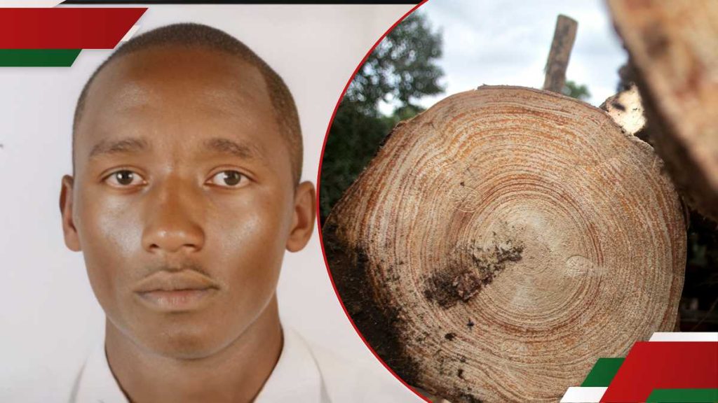 Baringo: Douleur alors que Boda Boda Rider meurt des jours après une prétendue agression par 3 kfs officiers