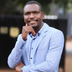 Blessed Mhlanga: Why his arrest is unlawful and State-facilitated abduction