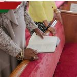 Bomet: 2 femmes infirmières blessées après les coups du pasteur de l'église tout en `` expulser les mauvais esprits ''