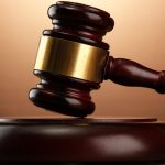 Bursar jailed for embezzling US$150,000 in school fees