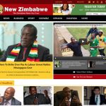 Comment le jeu mobile transforme le divertissement et la connectivité au Zimbabwe