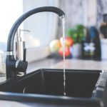 DWS voit une légère baisse des niveaux de barrage WC, exhorte les résidents à utiliser l'eau avec parcimonie