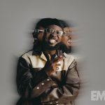 Kojo Manuel Emy Africa