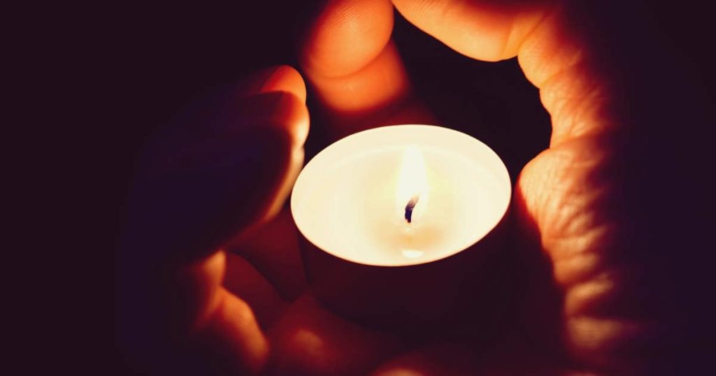 Eskom implémente les coupes de puissance de l'étape 3 jusqu'à nouvel ordre après le «revers»