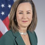US reviewing its funding in Zimbabwe in line with Trump’s America First policy