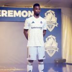 Eyes on Scottland as 2025 Castle Lager Premier Soccer League kicks off