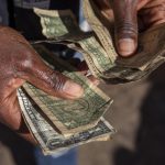 Double-digit US$ inflation figure a cause for concern- Industry says