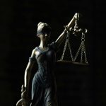 Homme accusé d'avoir tué la nièce pour comparaître devant Limpopo Court