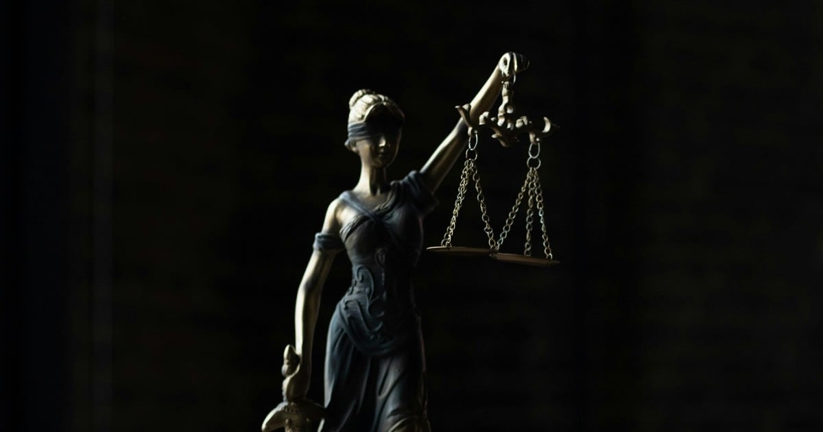 Homme accusé d'avoir tué la nièce pour comparaître devant Limpopo Court