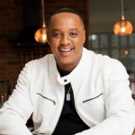 Jub Jub raises hell by exposing infidelity in churches in the new season of ‘Uyajola 9/9’