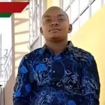 Justus Mutumwa: Les Kenyans ont mis en colère comme l'un des hommes de Mlolongo qui a disparu est retrouvé mort
