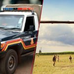 Kericho: Heartbreak en tant que élève de 9e année décède peu de temps après avoir célébré la victoire sportive