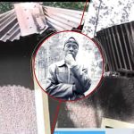 Kisumu: 3 maisons incendiées alors que le chaos éclate lors de l'enterrement de l'étudiant de KU décédé mystérieusement