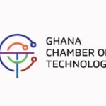 Chamber Of Technology
