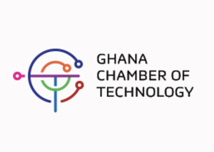 Chamber Of Technology