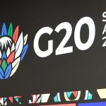 La dette publique élevée s'attendait à ce que l'ordre du jour du G20 Finance Track Agenda devrait à nouveau