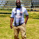 Soccer legend Moses Chunga appointed Chegutu Pirates coach