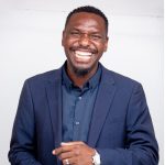 Police hunt for HSTv’s Mhlanga; journalist says he is ‘sick and not on the run’