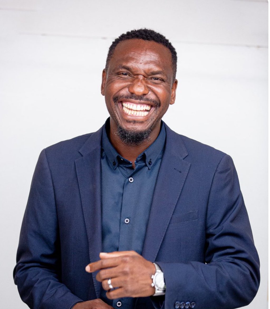 Police hunt for HSTv’s Mhlanga; journalist says he is ‘sick and not on the run’