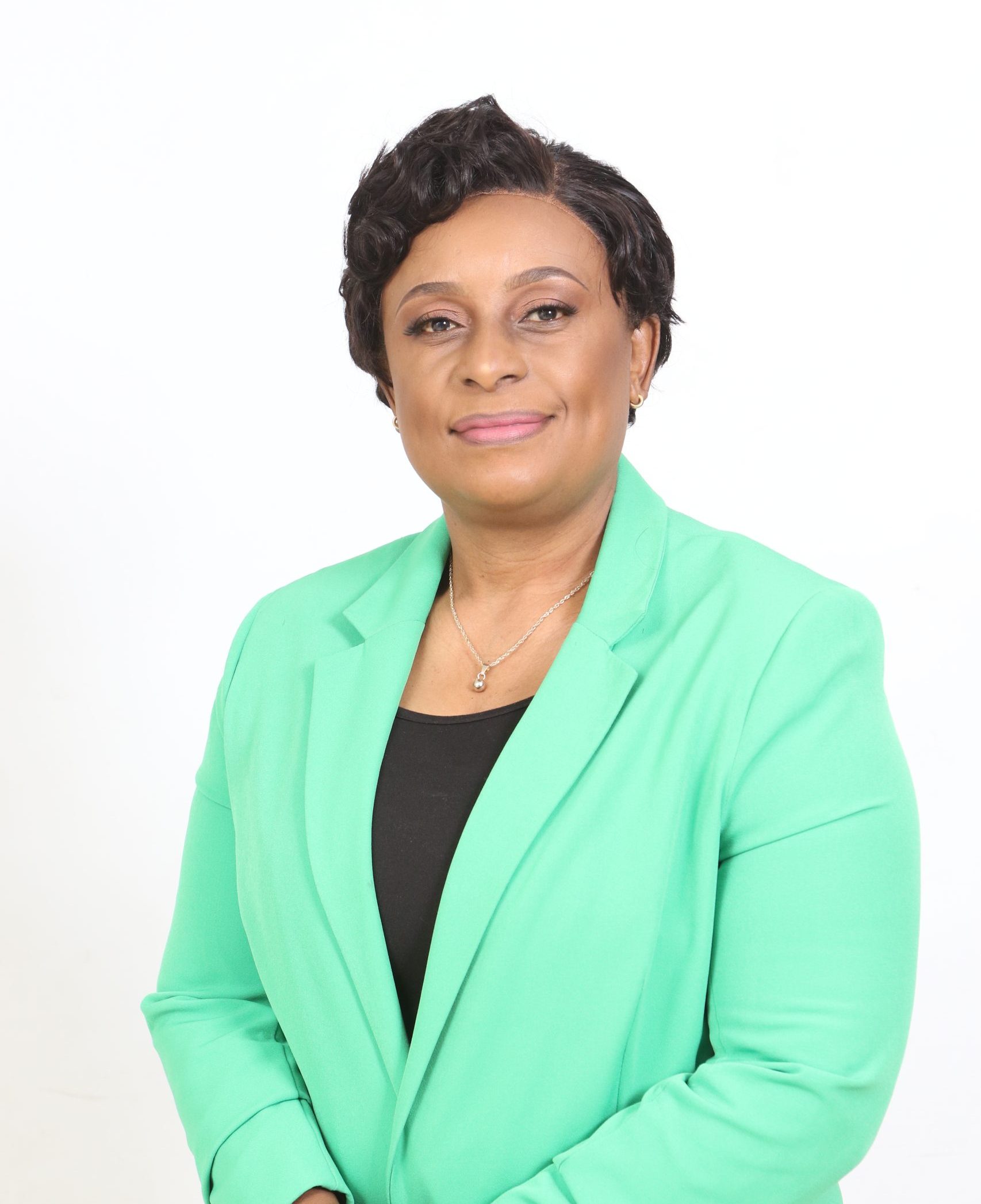 The Premier Zimbabwe Diaspora Property Showcase is coming to the USA!