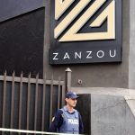 La ville de Tshwane obtient des «vidéos» de près de 45 vidéos montrant des clients maltraités par Zanzou Nightclub Security