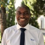 Former Zimbabwe Rugby Union president Aaron Jani dies 