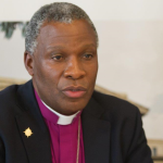 L'archevêque Makgoba répond aux conclusions du panel sur les allégations d'abus sexuels contre le membre de l'église anglicane