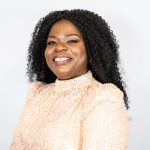 UK-based Zimbabwean gospel artist Matilda Tekeshe releases sixth album