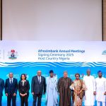 Le Nigéria devrait accueillir un sommet économique africain pivot en 2025