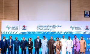 Le Nigéria devrait accueillir un sommet économique africain pivot en 2025