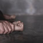 Rapist stepfather sentenced to 20 years in jail