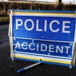 Negligent truck driver slapped with custodial sentence for causing deaths of 6 passengers 