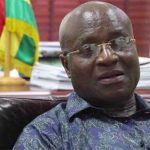 osei kyei mensah bonsu