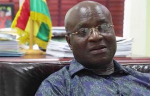 osei kyei mensah bonsu