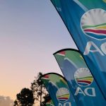 Le comité de travail du district six dit qu'il n'est pas d'accord avec la contestation du tribunal de la loi sur l'expropriation de la DA