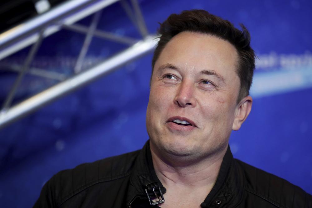 Hate speech on X surged for at least 8 months after Elon Musk takeover – new research