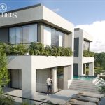 Luxury meets nature at the Hills Lifestyle Estate