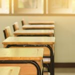 Le partage de vidéos d'école combat une violation de Popia