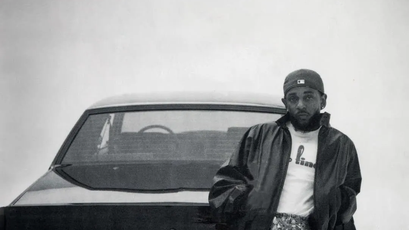Kendrick Lamar’s Super Bowl Halftime Show: Will he include ‘Not Like Us’?
