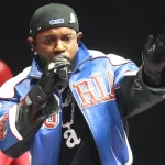 Kendrick Lamar’s Super Bowl show was one big tease