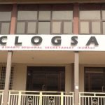 Clogsag