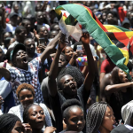 Education in Zimbabwe has lost its value: Study asks young people how they feel about that