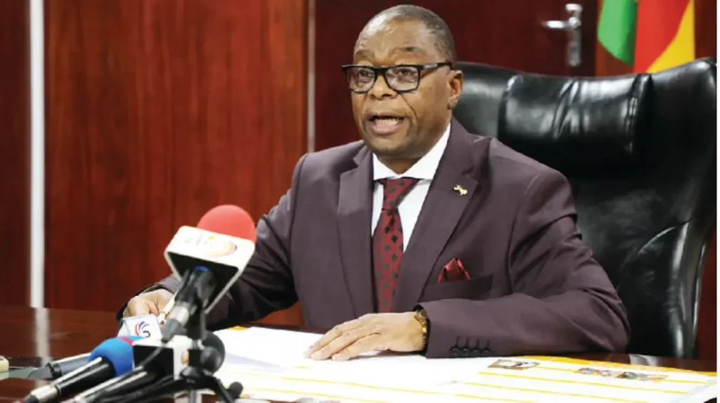 Zimbabwe’s ARV supplies may run dry by June after USAID cut funding