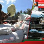 Les habitants de Kirinyaga affirment que les accidents de Miraa ont fait 21 vies en 2025, demande d'action gouvernementale